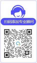 天峻律师在线咨询