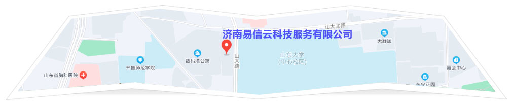 天峻律师在线咨询